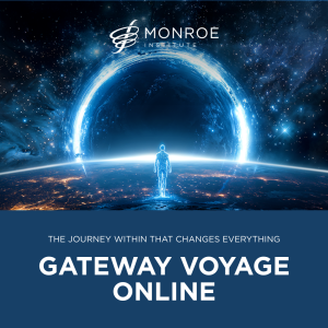 Gateway Voyage Online